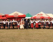 dozynki_pokaz_tanca067