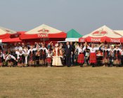 dozynki_pokaz_tanca068