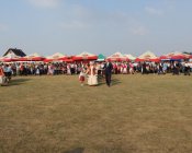 dozynki_pokaz_tanca069