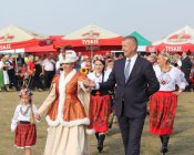 dozynki_pokaz_tanca070