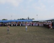 dozynki_pokaz_tanca071