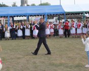 dozynki_pokaz_tanca072