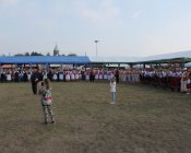 dozynki_pokaz_tanca073