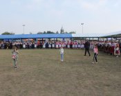 dozynki_pokaz_tanca074