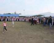 dozynki_pokaz_tanca075