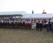 dozynki_pokaz_tanca078