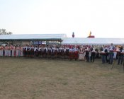 dozynki_pokaz_tanca079