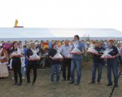 dozynki_pokaz_tanca080