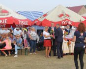 dozynki_pokaz_tanca081