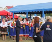 dozynki_pokaz_tanca082