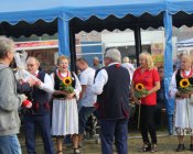 dozynki_pokaz_tanca083