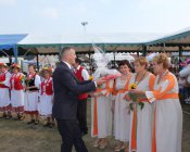 dozynki_pokaz_tanca085