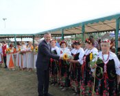 dozynki_pokaz_tanca086