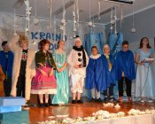 biblioteka_dzien_dziecka01