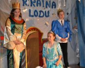 biblioteka_dzien_dziecka02