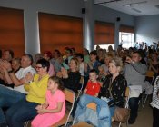 biblioteka_dzien_dziecka03