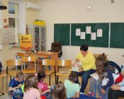 biblioteka_dzien_dziecka04