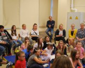 biblioteka_dzien_dziecka05