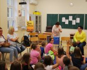 biblioteka_dzien_dziecka06