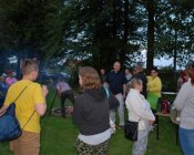 biblioteka_dzien_dziecka07