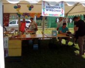 biblioteka_dzien_dziecka08