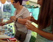 biblioteka_dzien_dziecka09