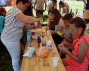 biblioteka_dzien_dziecka10