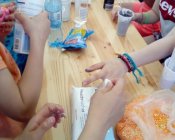 biblioteka_dzien_dziecka11