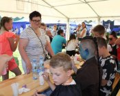 biblioteka_dzien_dziecka12