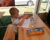 biblioteka_dzien_dziecka13