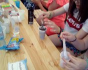 biblioteka_dzien_dziecka14