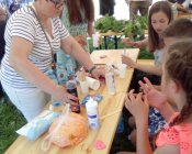 biblioteka_dzien_dziecka15