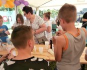 biblioteka_dzien_dziecka16