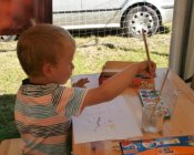 biblioteka_dzien_dziecka17