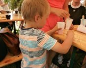 biblioteka_dzien_dziecka18