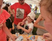 biblioteka_dzien_dziecka19