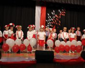 dzien-niepodleglosci001