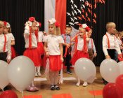 dzien-niepodleglosci002