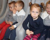 dzien-niepodleglosci003