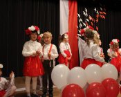 dzien-niepodleglosci004