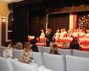 dzien-niepodleglosci005