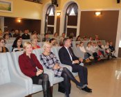 dzien-niepodleglosci006