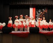 dzien-niepodleglosci007