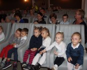 dzien-niepodleglosci008