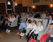 dzien-niepodleglosci009