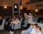 dzien-niepodleglosci010