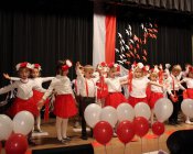 dzien-niepodleglosci011