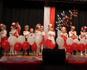 dzien-niepodleglosci012