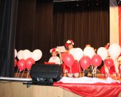 dzien-niepodleglosci013