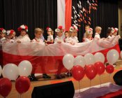 dzien-niepodleglosci014